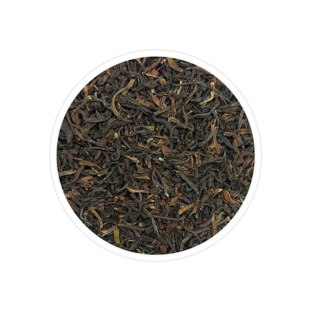 Arya Delight Black Tea