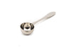 Stainless Steel Spoon