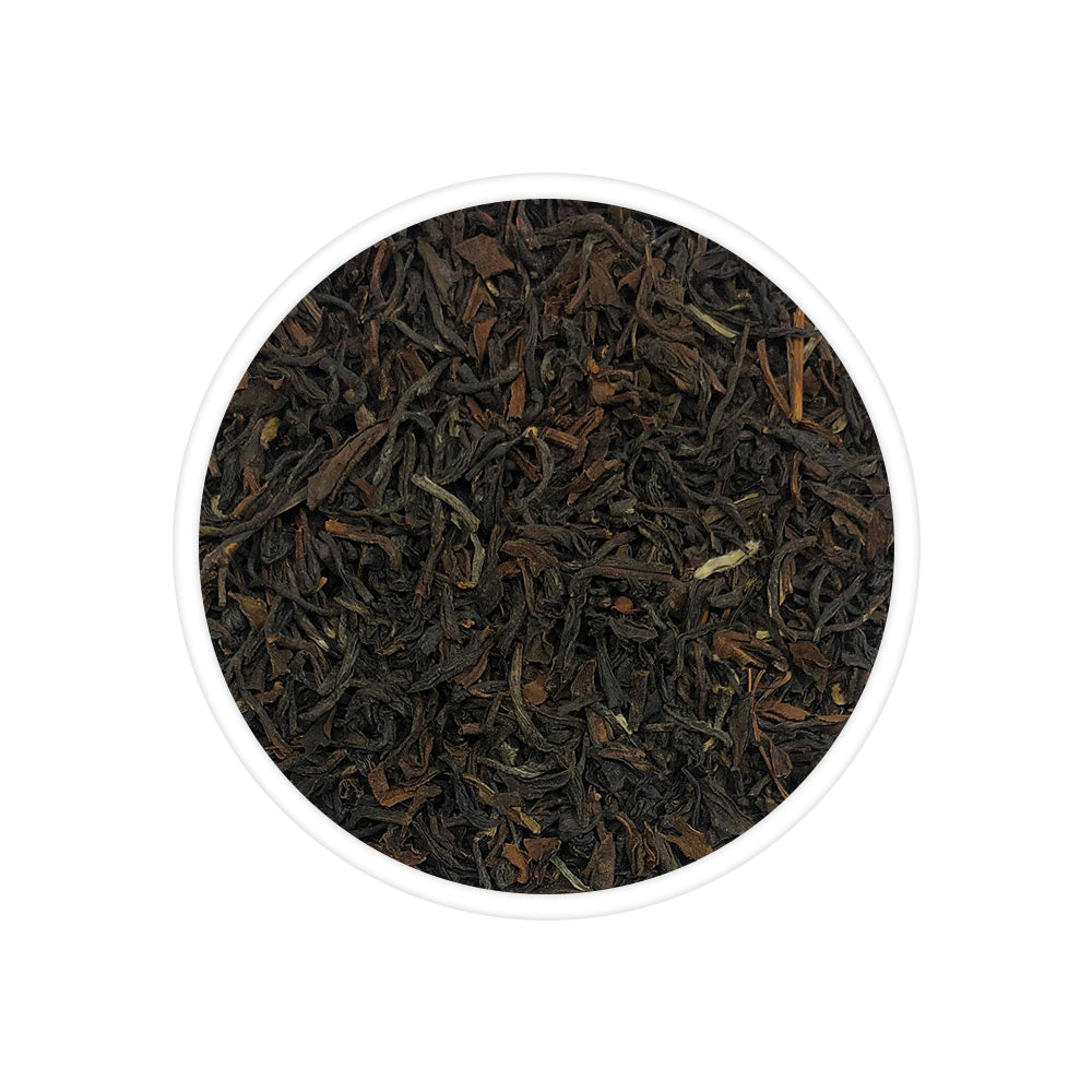 Giddapahar Summer Delight (AV2 Clonal Wonder) Black Tea