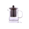 Infuser Kettle (350ml)