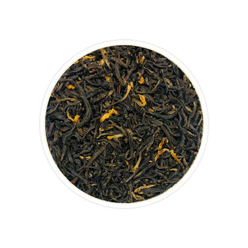 Latumoni Royal Tippy Black Tea