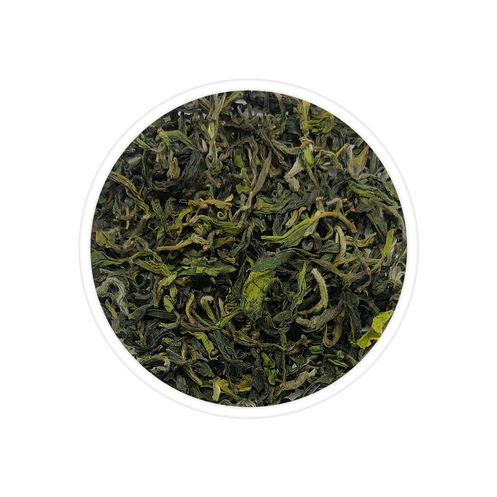 Avongrove Imperial White Tea